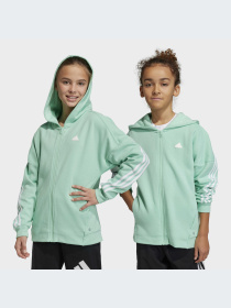 Кофта Adidas Культовые силуэты модель HR6319 Фото