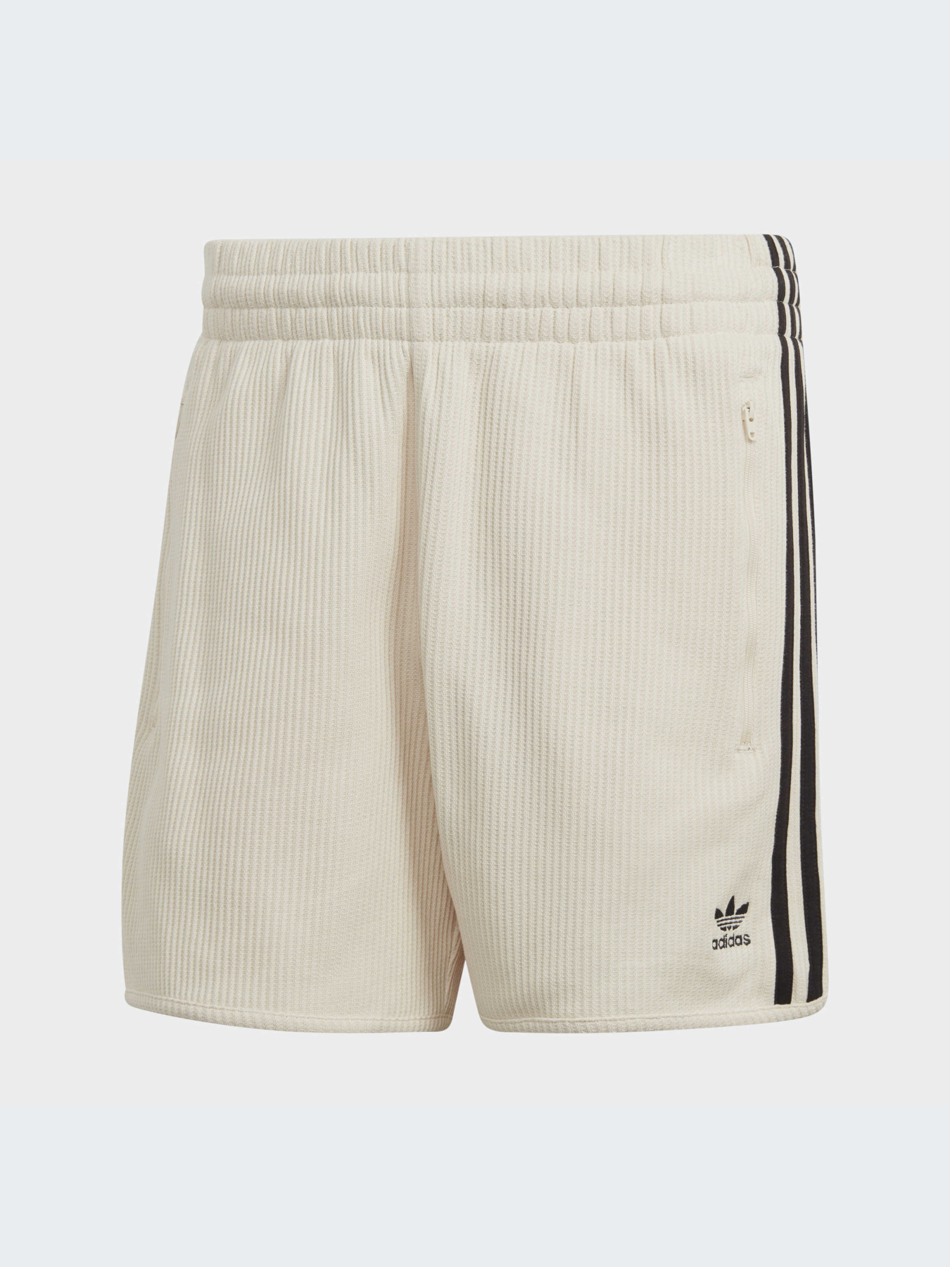 Шорты Adidas модель HA9310 Фото