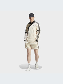 Шорты Adidas модель HA9310 Фото