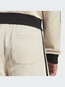 Шорты Adidas модель HA9310 Фото