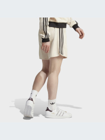 Повсякденні шорти Adidas модель HA9310 Повсякденні шорти Adidas модель HA9310 Фото