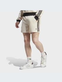 Повсякденні шорти Adidas модель HA9310 Повсякденні шорти Adidas модель HA9310 Фото