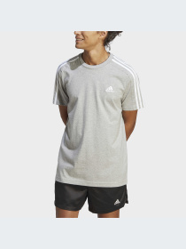 Футболка Adidas модель IC9337 Фото