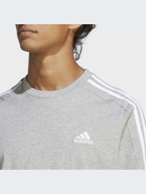 Футболка Adidas модель IC9337 Фото