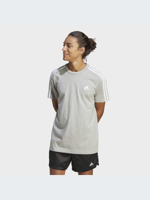 Футболка Adidas модель IC9337 Фото