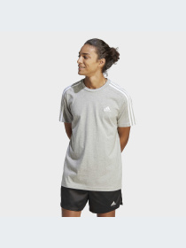 Футболка Adidas модель IC9337 Футболка Adidas модель IC9337 Фото