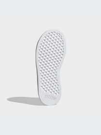 Кеди низькі Adidas Grand Court модель GW6511 Фото