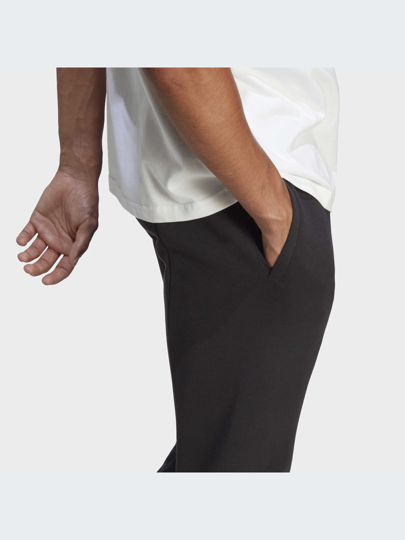 Джоггеры Adidas Культовые силуэты модель IC3759 Фото