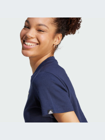 Футболка Adidas Graphics модель II6072 Футболка Adidas Graphics модель II6072 Фото