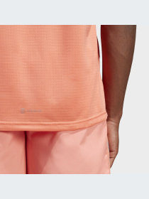 Спортивная футболка Adidas модель IC7628 Фото