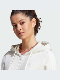 Кофта Adidas модель IM0239 Фото