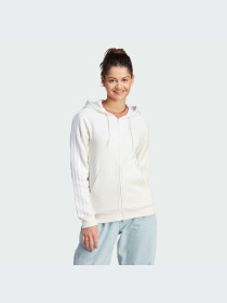 Кофта Adidas модель IM0239 Фото