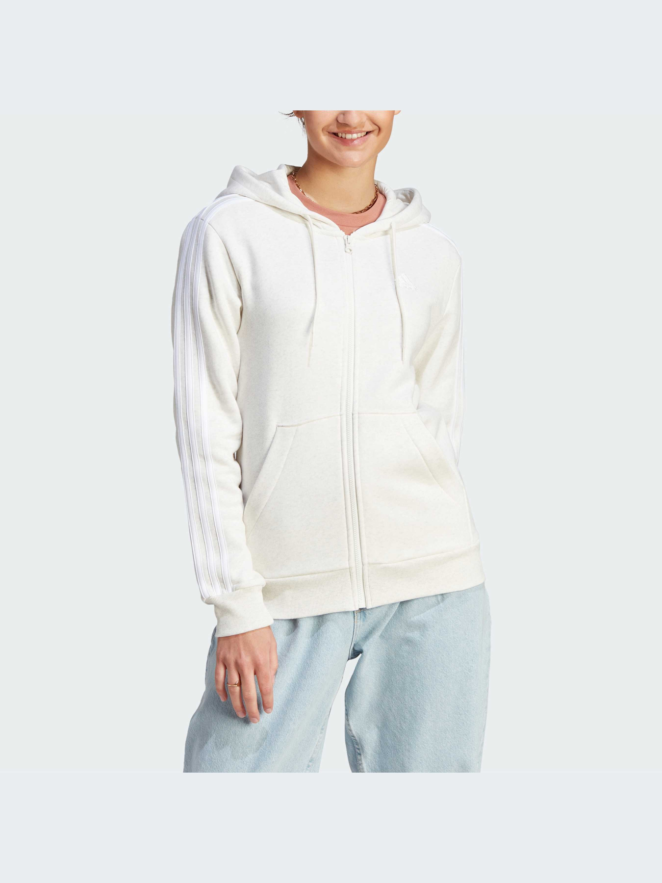 Кофта Adidas модель IM0239 Фото