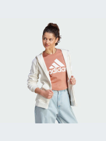 Кофта Adidas модель IM0239 Фото