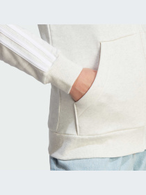 Кофта Adidas модель IM0239 Фото