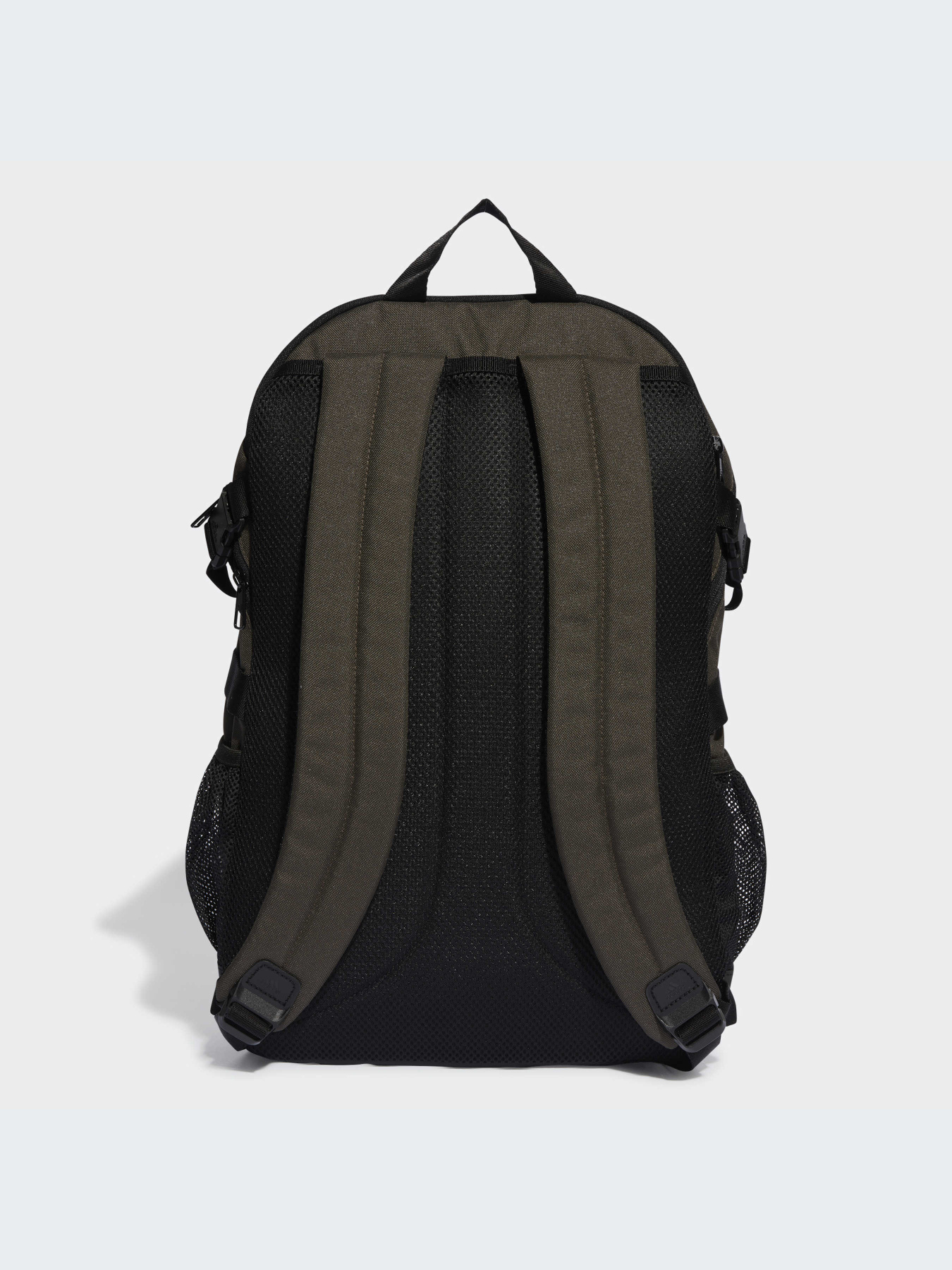 Рюкзак Adidas модель IK4352 Фото