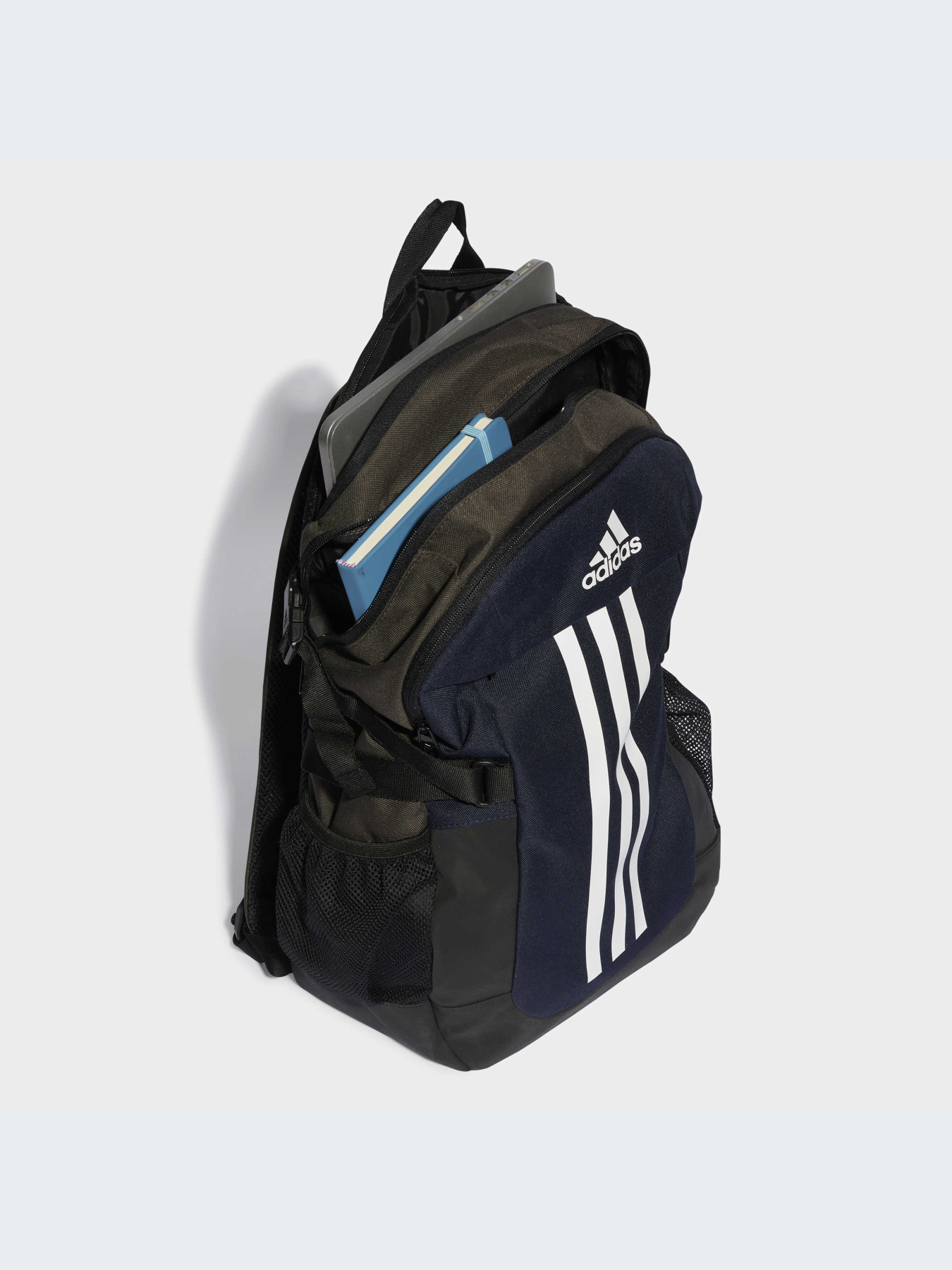 Рюкзак Adidas модель IK4352 Фото