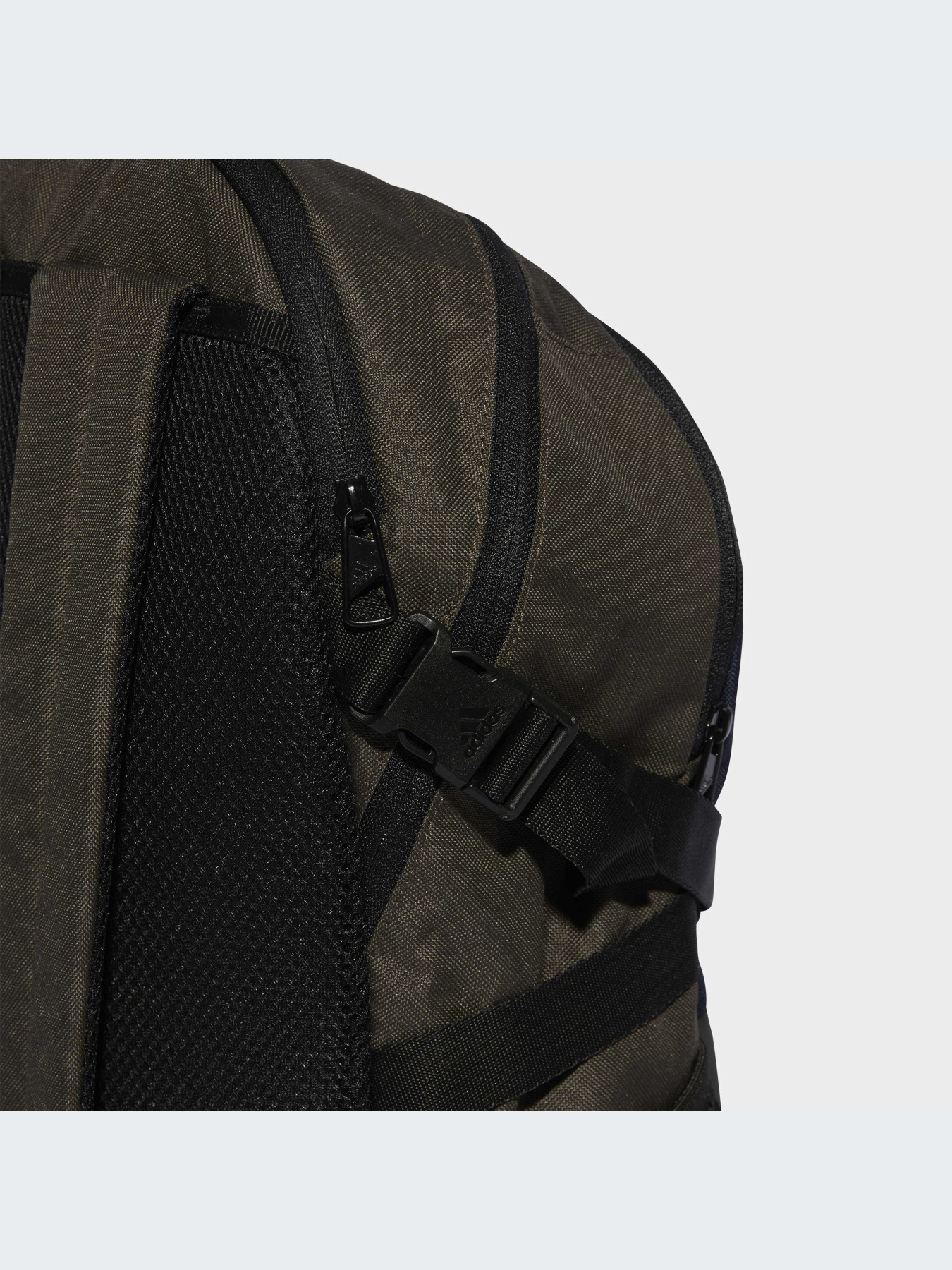 Рюкзак Adidas модель IK4352 Фото