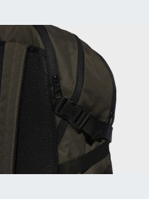 Рюкзак Adidas модель IK4352 Фото