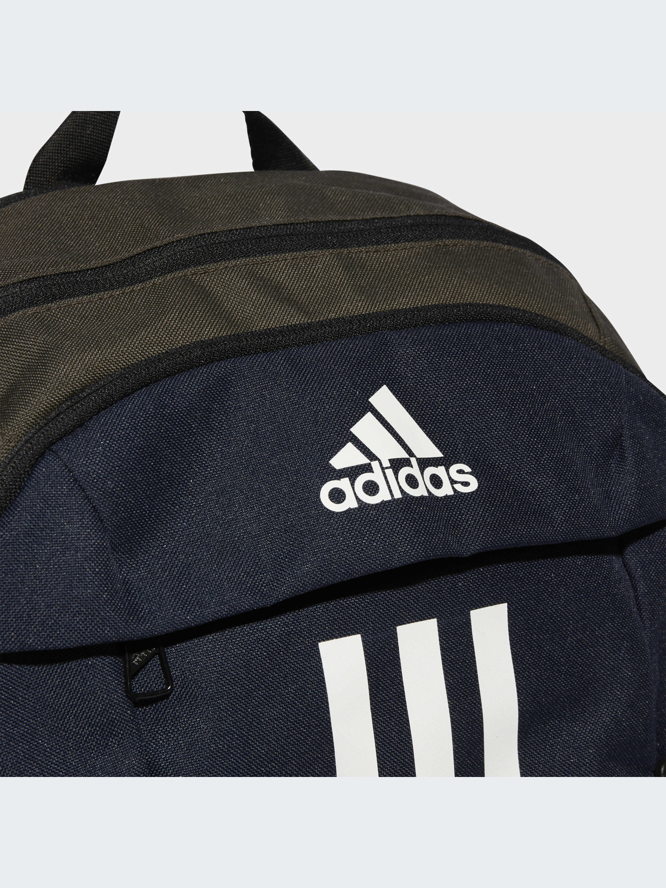 Повсякденний рюкзак Adidas модель IK4352 Повсякденний рюкзак Adidas модель IK4352 Фото