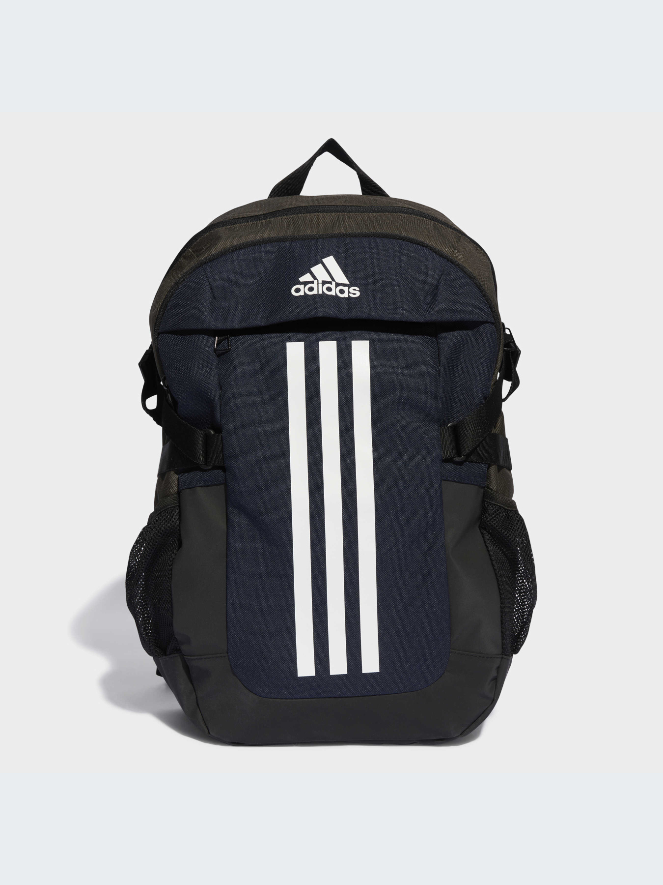 Повсякденний рюкзак Adidas модель IK4352 Повсякденний рюкзак Adidas модель IK4352 Фото