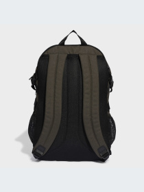 Повсякденний рюкзак Adidas модель IK4352 Повсякденний рюкзак Adidas модель IK4352 Фото