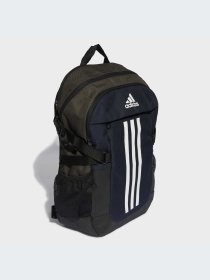 Повсякденний рюкзак Adidas модель IK4352 Повсякденний рюкзак Adidas модель IK4352 Фото