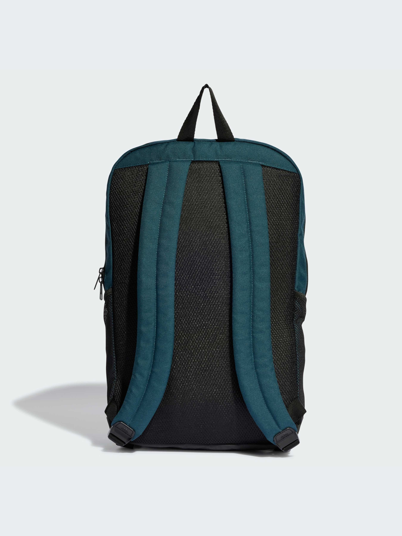 Рюкзак Adidas Graphics модель IL5819 Фото