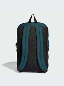 Рюкзак Adidas Graphics модель IL5819 Фото