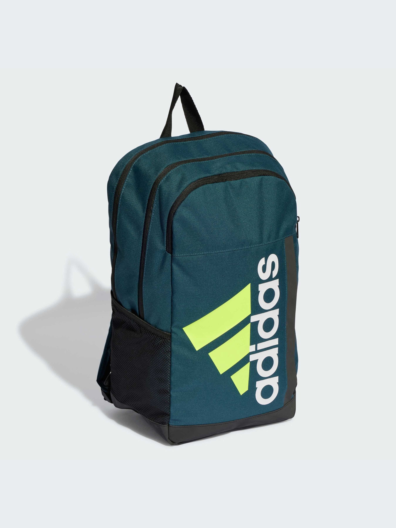 Повседневный рюкзак Adidas Graphics модель IL5819 Фото