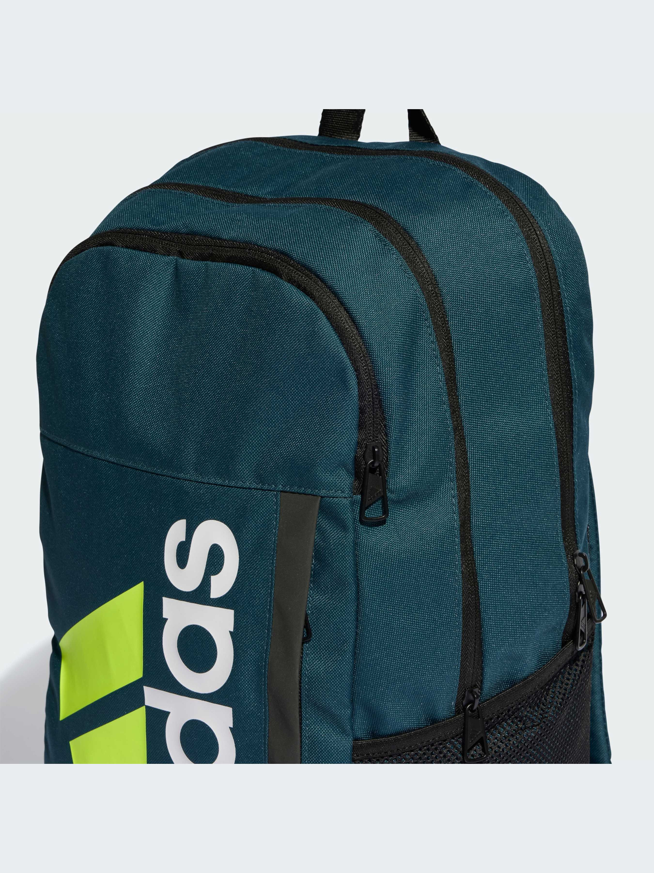 Повседневный рюкзак Adidas Graphics модель IL5819 Фото