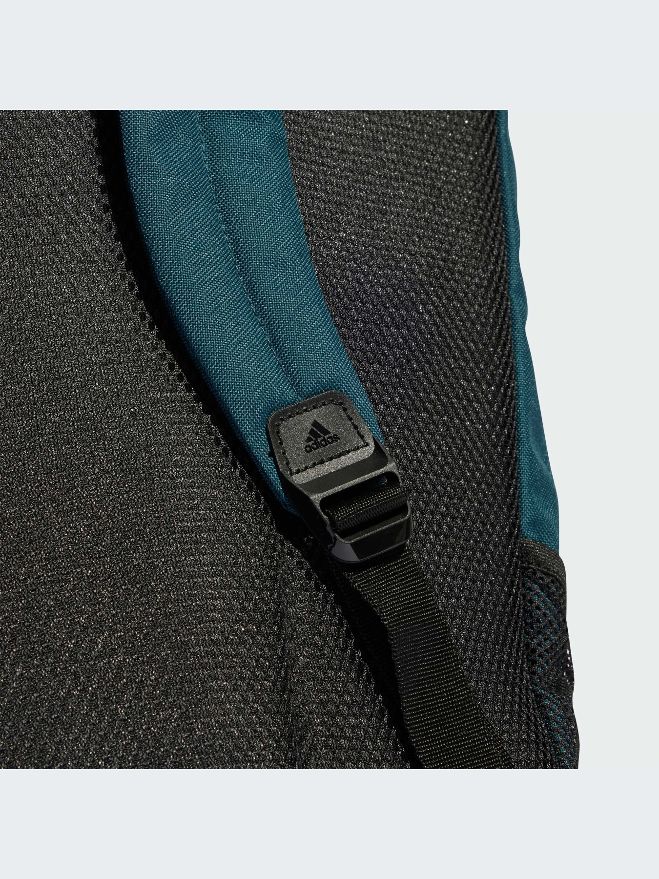 Повседневный рюкзак Adidas Graphics модель IL5819 Фото