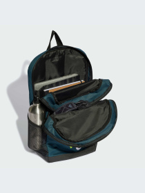 Повседневный рюкзак Adidas Graphics модель IL5819 Фото