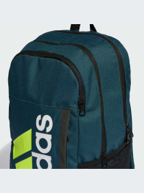 Повседневный рюкзак Adidas Graphics модель IL5819 Фото