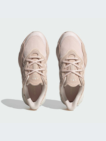 Кросівки Adidas Ozweego модель IG5933 Фото