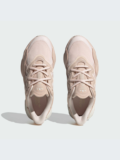 Кросівки adidas Ozweego модель IG5933 — фото - INTERTOP