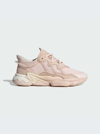 Кросівки adidas Ozweego модель IG5933 - фото