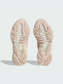 Кросівки повсякденні Adidas Ozweego модель IG5933 Фото