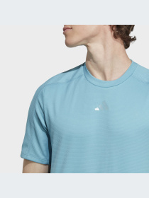 Спортивна футболка Adidas модель IC2114 Фото