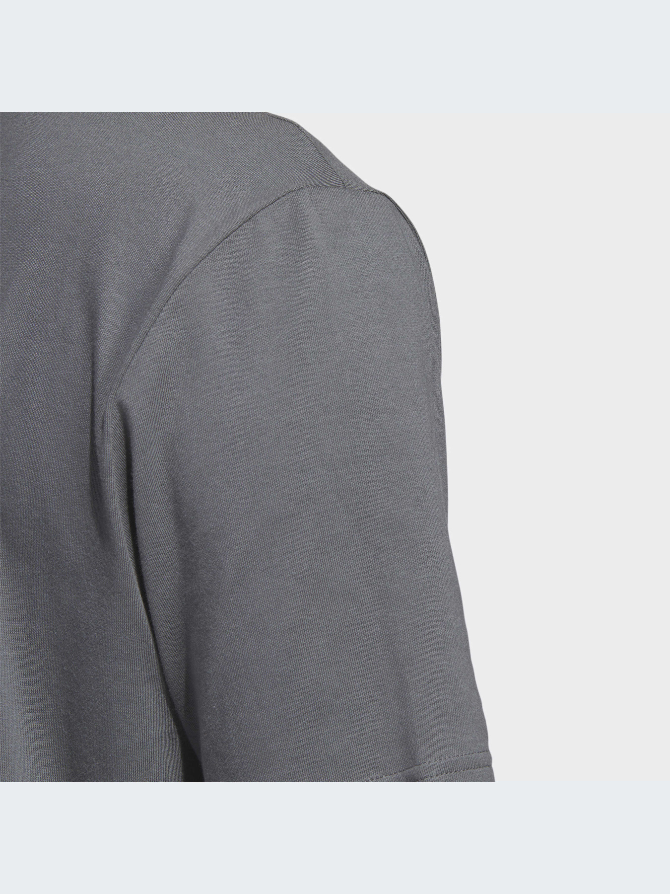 Футболка Adidas Graphics модель H49666 Фото