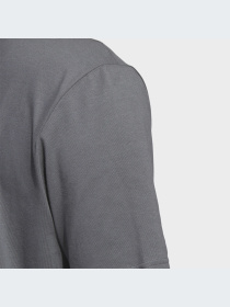 Футболка Adidas Graphics модель H49666 Фото