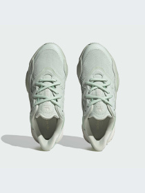 Кросівки Adidas Ozweego модель IG5934 Фото