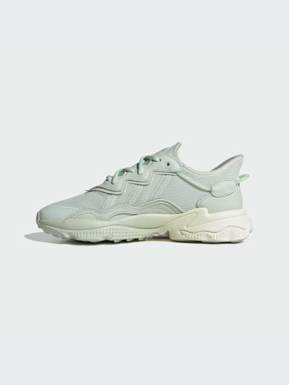 Кросівки adidas Ozweego модель IG5934 — фото 6 - INTERTOP