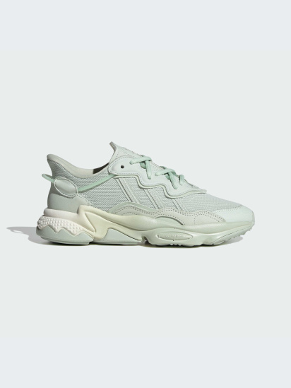 Кросівки adidas Ozweego модель IG5934 - фото