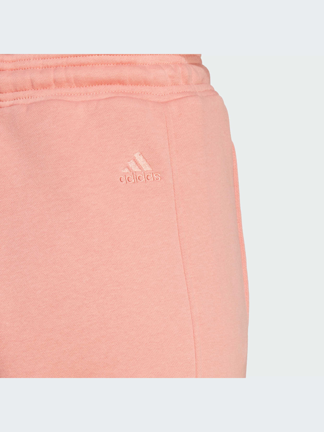 Штани повсякденні Adidas модель IL3239 Фото