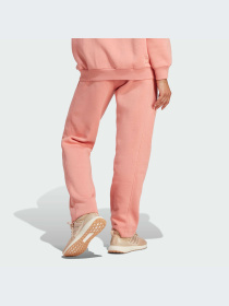 Штани повсякденні Adidas модель IL3239 Фото