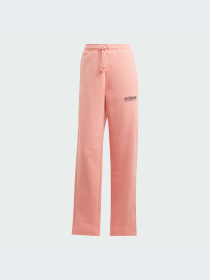 Штани повсякденні Adidas модель IL3239 Фото