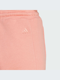 Повседневные штаны Adidas модель IL3239 Фото