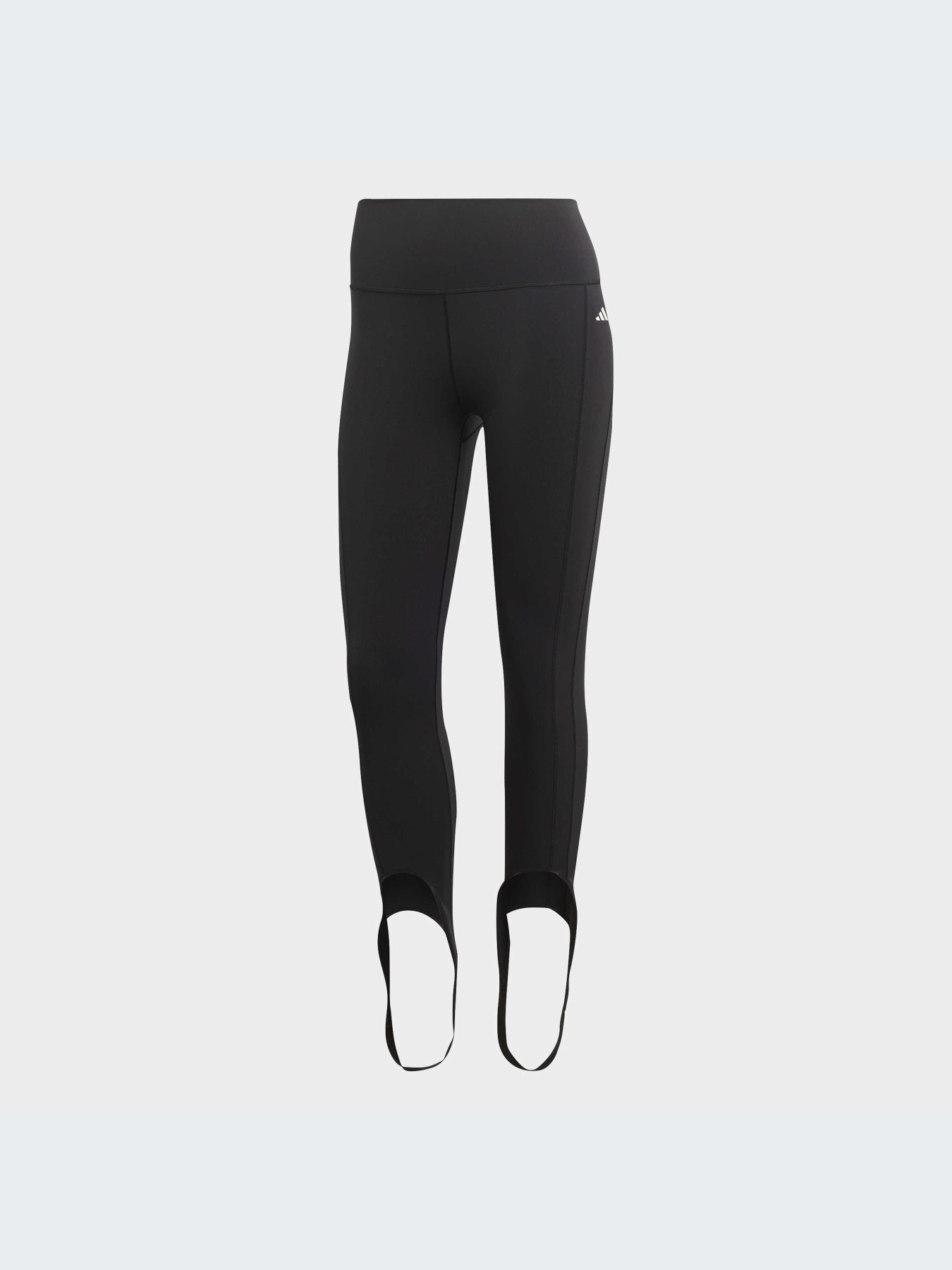 Спортивные леггинсы Adidas модель HS7423 Фото