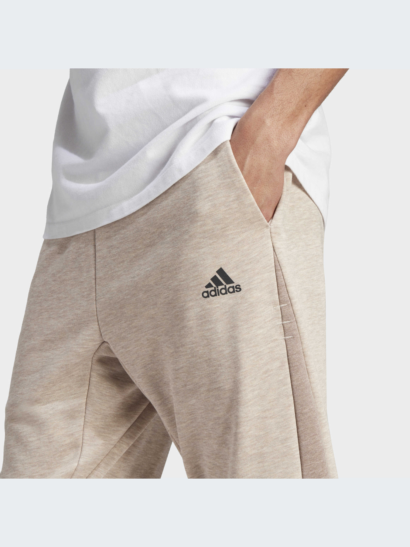 Джогери Adidas модель IB6145 Фото